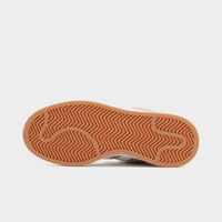 adidas Originals CAMPUS F'PINKWHT