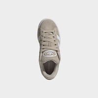 adidas Originals CAMPUS F'PINKWHT