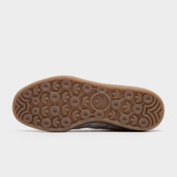 Brown adidas Originals Gazelle Indoor Women's