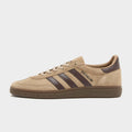 Brown adidas Originals Handball Spezial