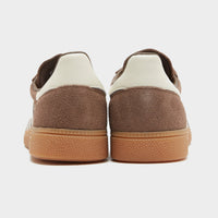 Brown adidas Originals Handball Spezial