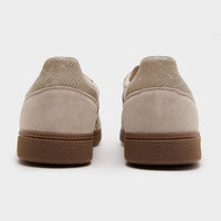 Brown adidas Originals Handball Spezial