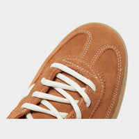 Brown adidas Originals Handball Spezial