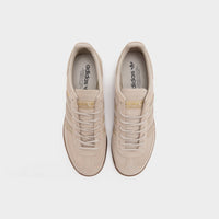 Brown adidas Originals Handball Spezial