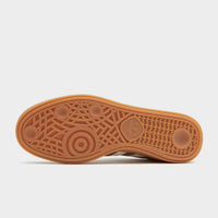 Brown adidas Originals Handball Spezial
