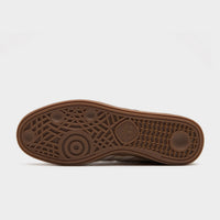 Brown adidas Originals Handball Spezial