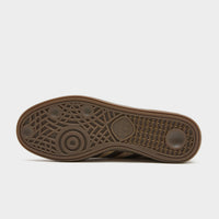 Brown adidas Originals Handball Spezial
