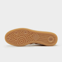 Brown adidas Originals Handball Spezial