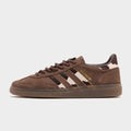 adidas Originals Handball Spezial Women's