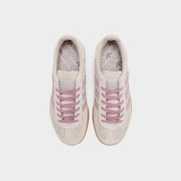 Brown adidas Originals Handball Spezial Women's