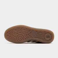 Brown adidas Originals Handball Spezial Women's