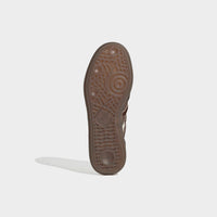Brown adidas Originals Handball Spezial Women's