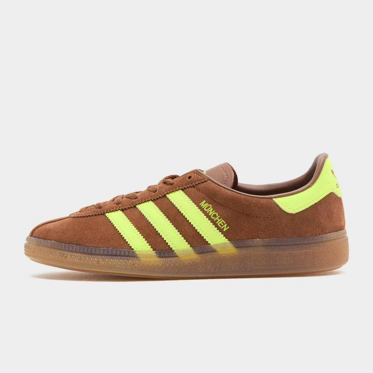 adidas Originals Munchen Women's