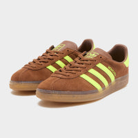 adidas Originals Munchen Women's