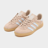 adidas Originals Munchen Women's