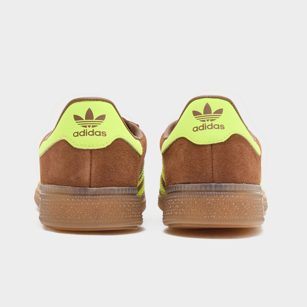 adidas Originals Munchen Women's