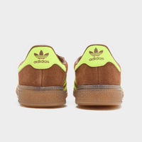 adidas Originals Munchen Women's