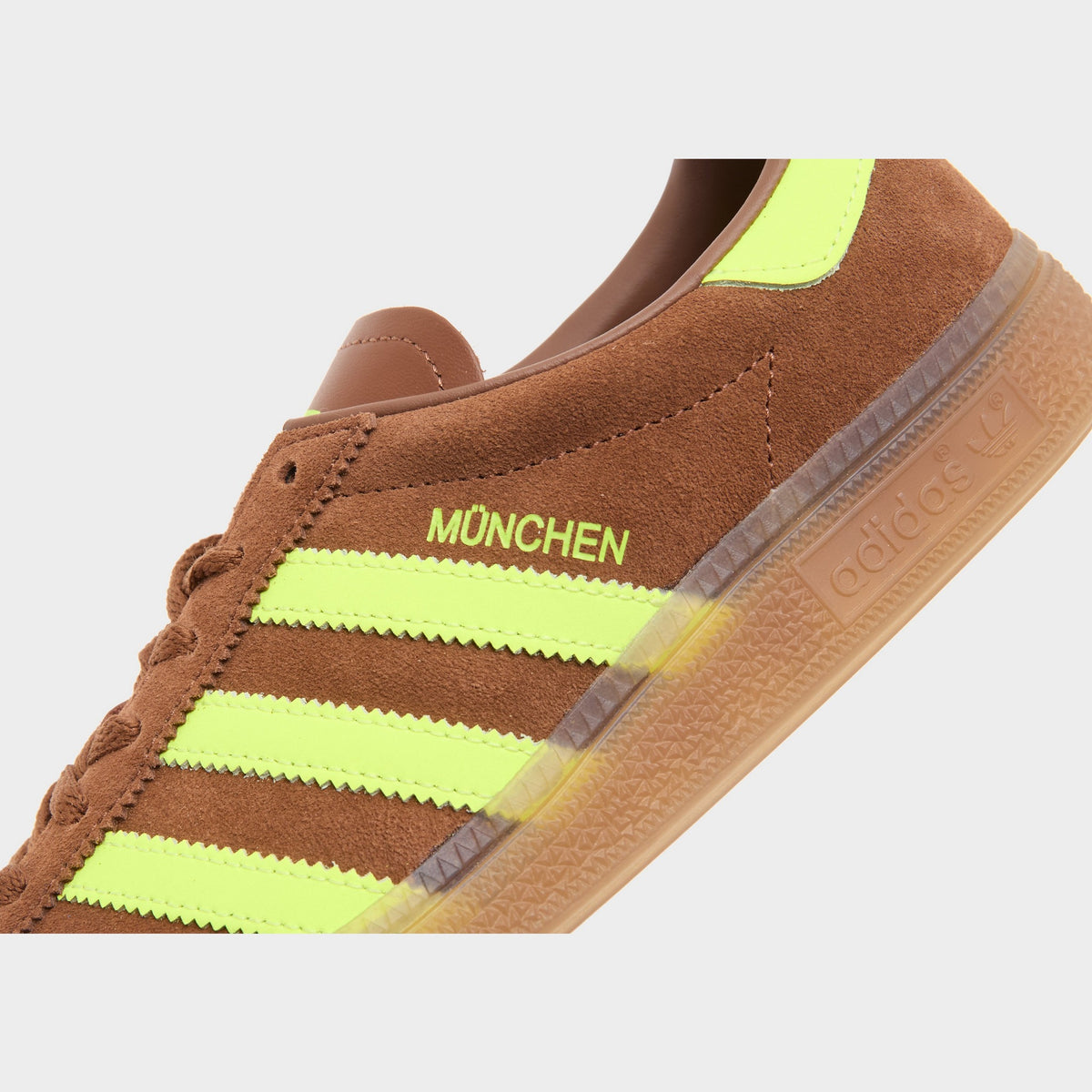 adidas Originals Munchen Women's