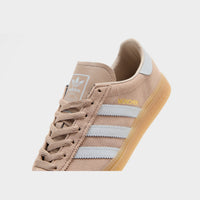 adidas Originals Munchen Women's