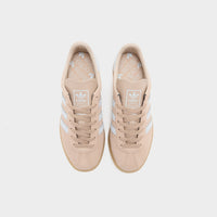 adidas Originals Munchen Women's