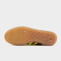 adidas Originals Munchen Women's