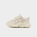 adidas Originals Ozweego Infant