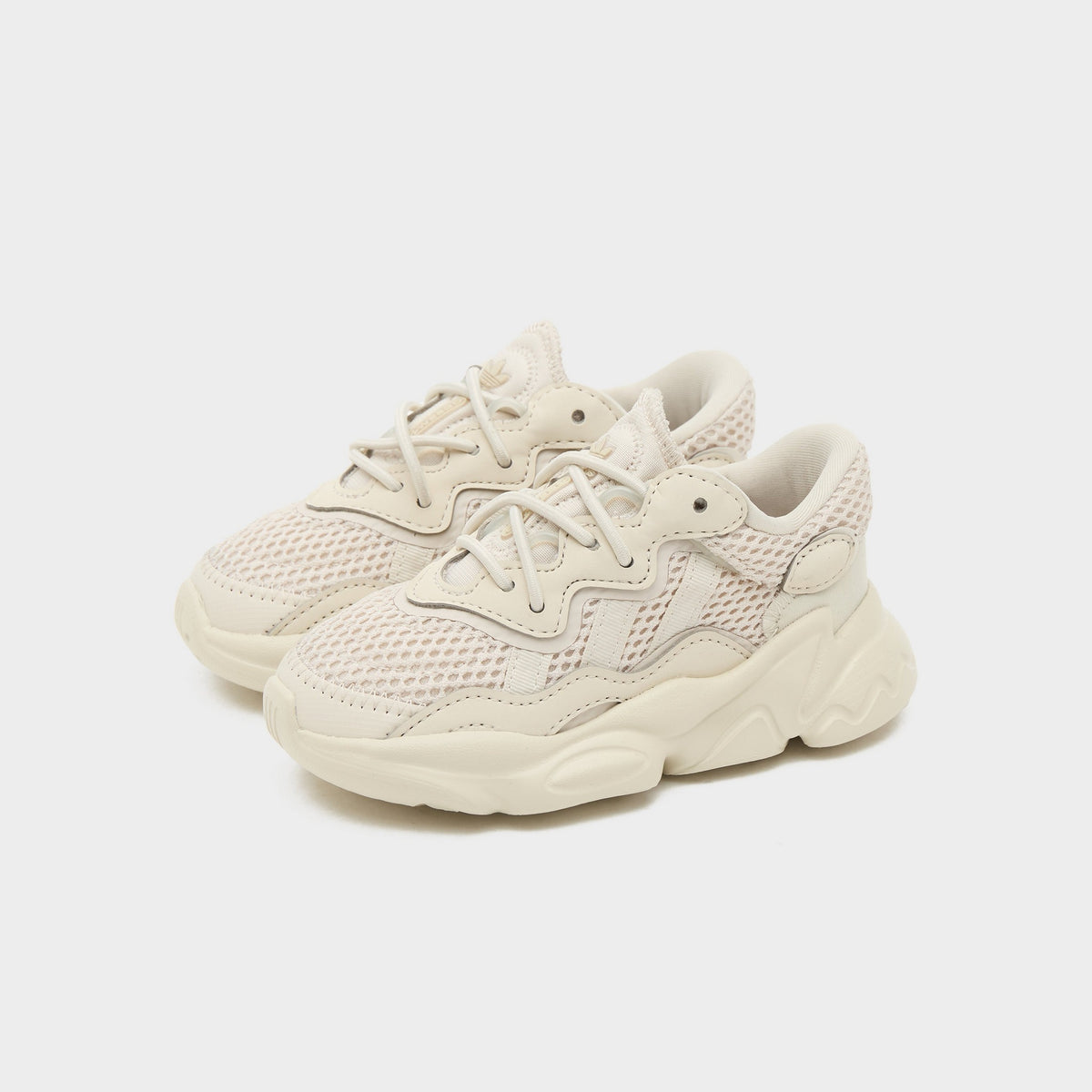 adidas Originals Ozweego Infant