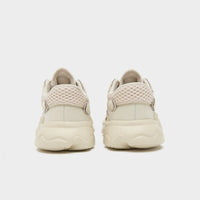adidas Originals Ozweego Infant