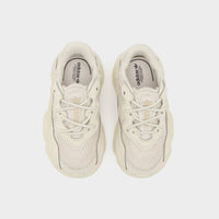 adidas Originals Ozweego Infant