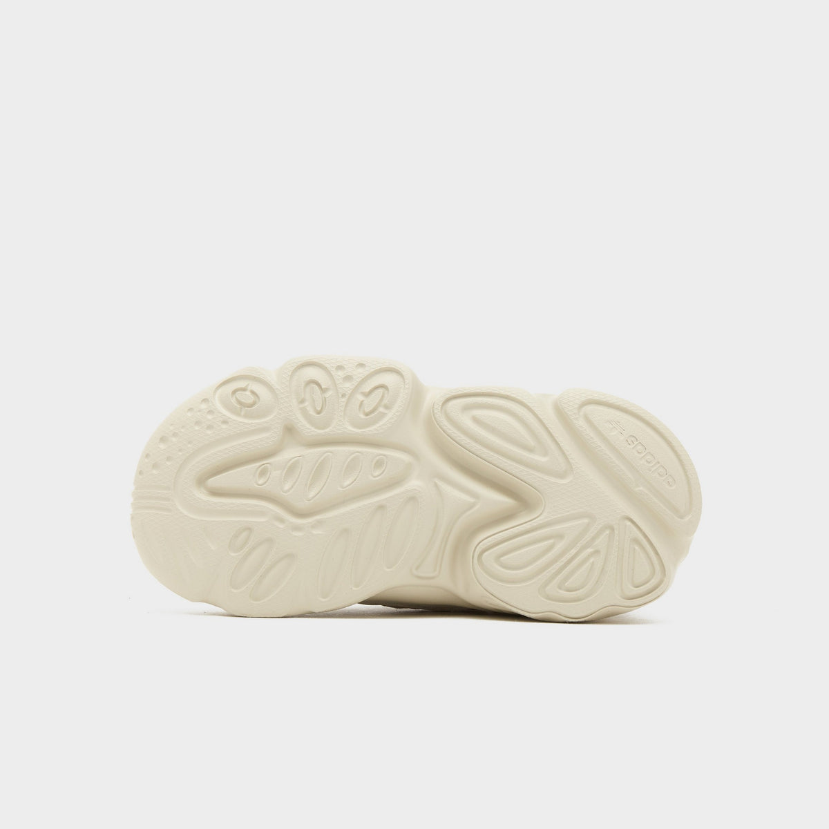 adidas Originals Ozweego Infant