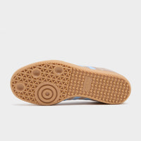 Brown adidas Originals Samba OG Women's