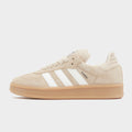 Brown adidas Originals Samba XLG