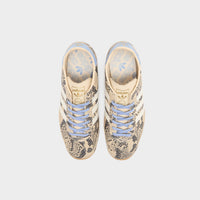 Brown adidas Originals SL 72 Women's