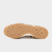 Brown adidas Originals SL 72 Women's