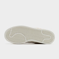 Brown adidas Originals Superstar II Bambi Pony Hair Women's