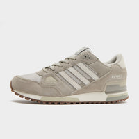 Brown adidas Originals ZX 750