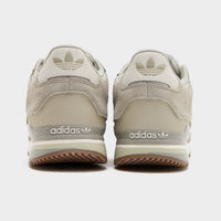 Brown adidas Originals ZX 750