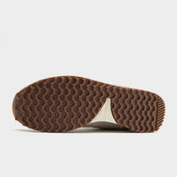 Brown adidas Originals ZX 750