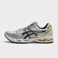 Brown ASICS GEL-KAYANO 14