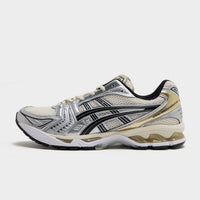 Brown ASICS GEL-KAYANO 14