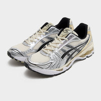 Brown ASICS GEL-KAYANO 14