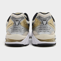 Brown ASICS GEL-KAYANO 14
