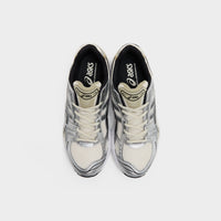 Brown ASICS GEL-KAYANO 14
