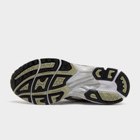 Brown ASICS GEL-KAYANO 14