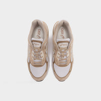 Brown ASICS GEL-NYC 2.0