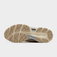 Brown ASICS GEL-NYC