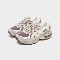 ASICS GEL-NYC Children