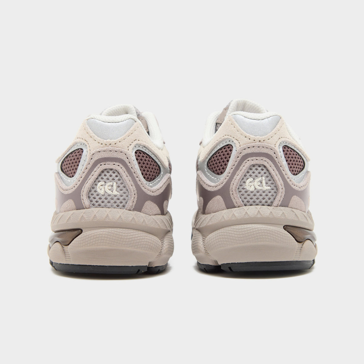 ASICS GEL-NYC Children