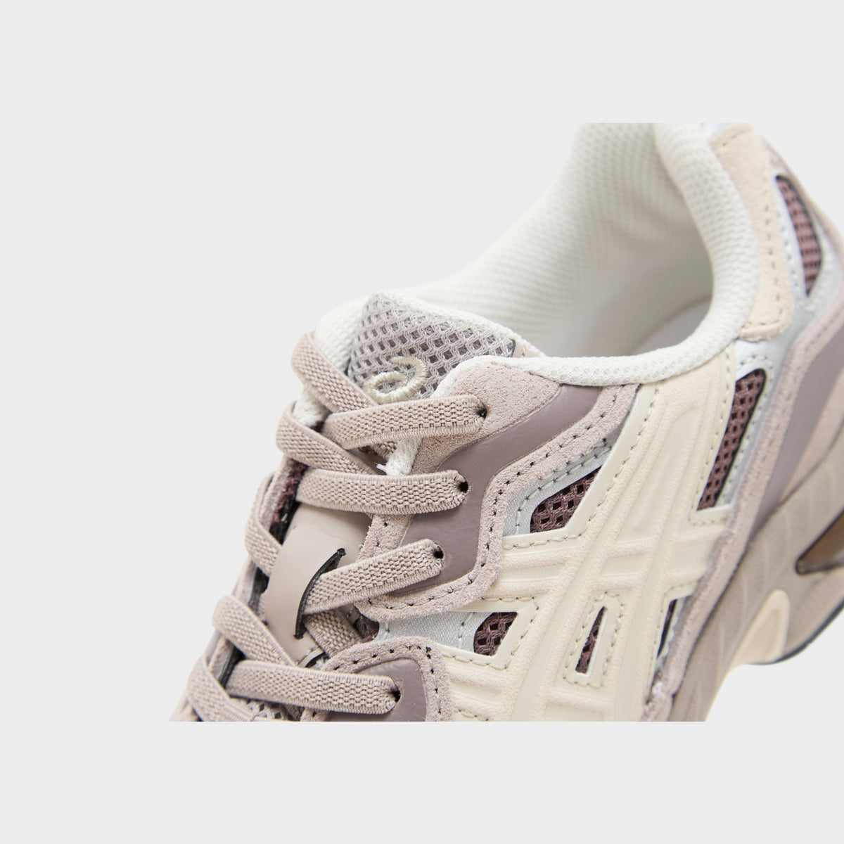ASICS GEL-NYC Children