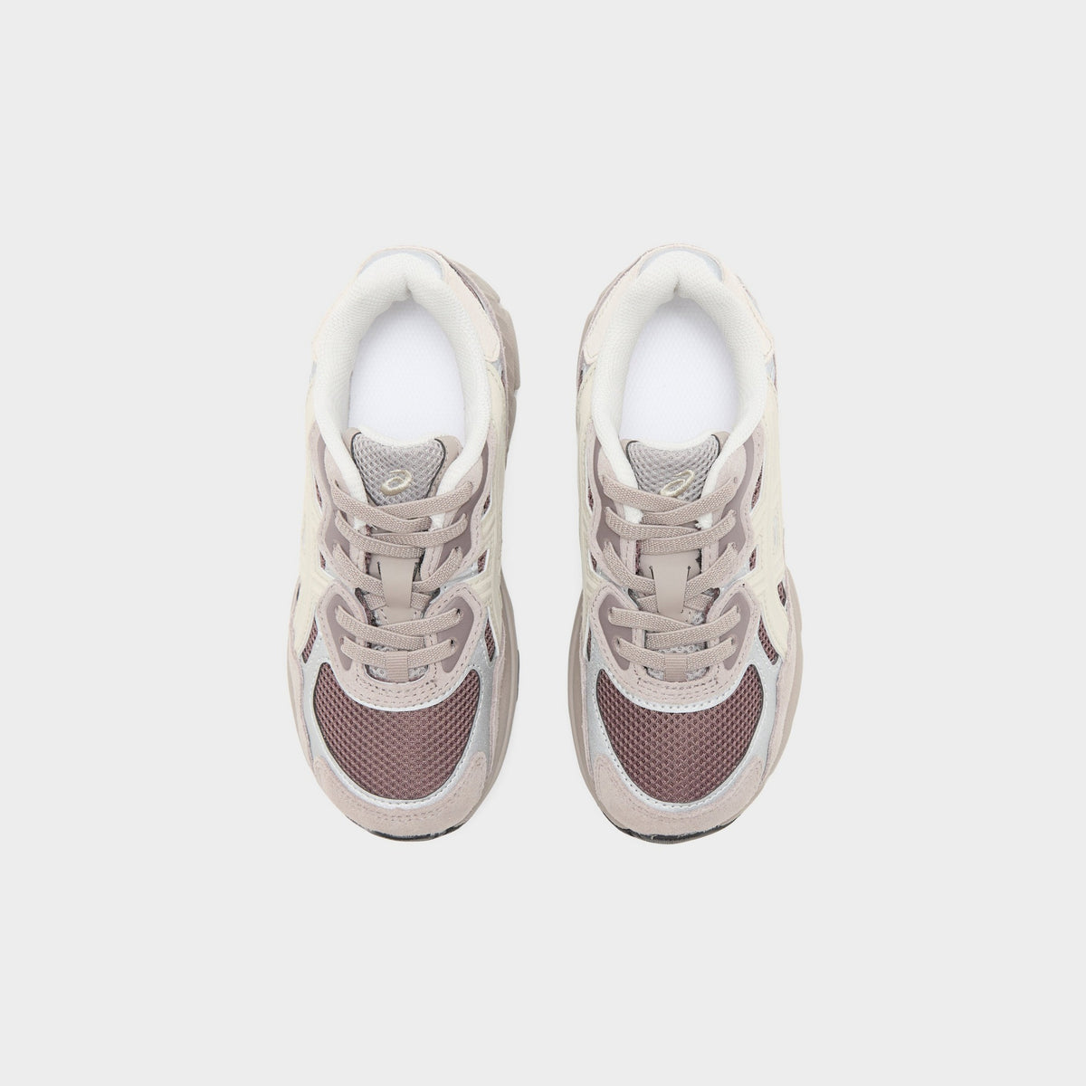 ASICS GEL-NYC Children